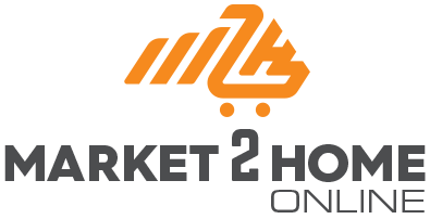 Market2Home.Online