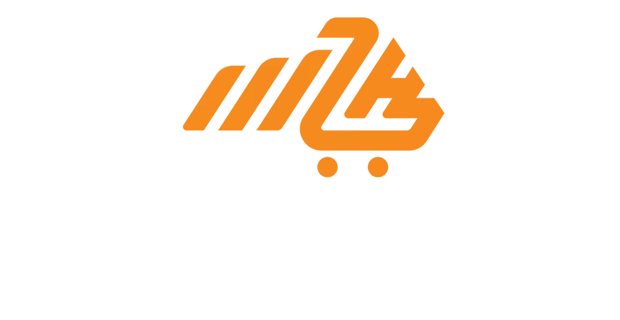 market2home logo
